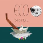 Eco digital