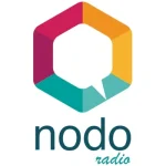 Nodo Podcast — Arquitectura, urbanismo y ciudad
