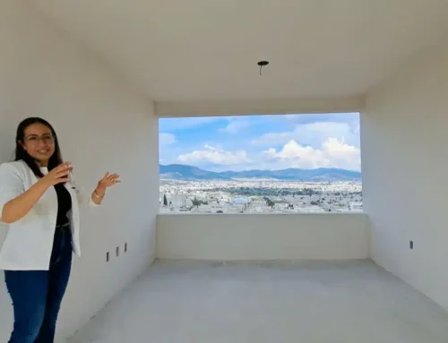 El secreto de un buen diseño