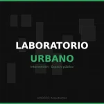 Laboratorio Urbano Podcast — AMORFO