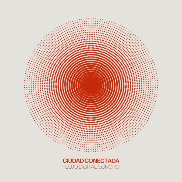 Ciudad Conectada