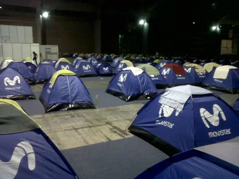 IA_Universidades_CampusParty2