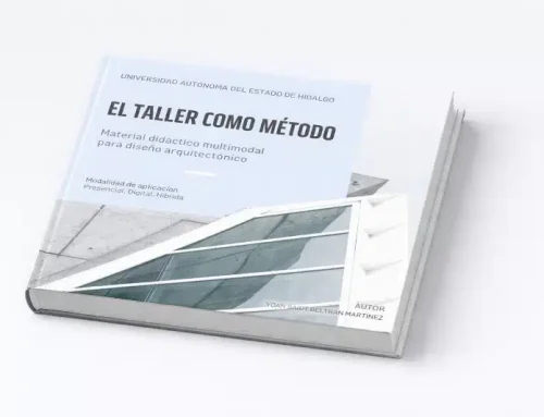 Inteligencia artificial o de los retos para universidades mexicanas