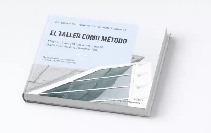 Material didactico ARQ